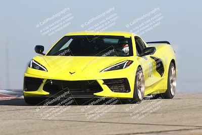 media/Dec-21-2025-Speed Ventures (Sun) [[49cb7d784c]]/Orange Group/Session 1/